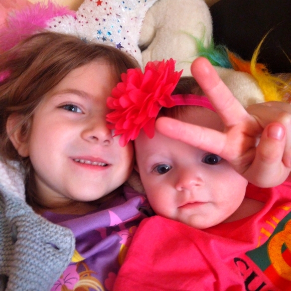 Meet your Posher, Dawn - Picture 11 of 16